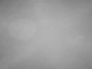 voyeurcam-casa-s... Live Webcam on CamSoda
