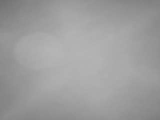 voyeurcam-casa-s... Live Webcam on CamSoda