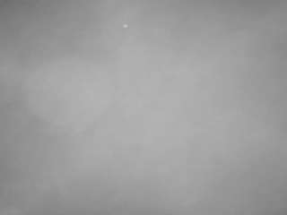 voyeurcam-casa-s... Live Webcam on CamSoda
