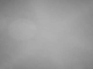 voyeurcam-casa-s... Live Webcam on CamSoda