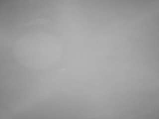 voyeurcam-casa-s... Live Webcam on CamSoda