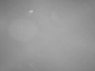 voyeurcam-casa-s... Live Webcam on CamSoda