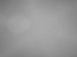 voyeurcam-casa-salsa-pool-1