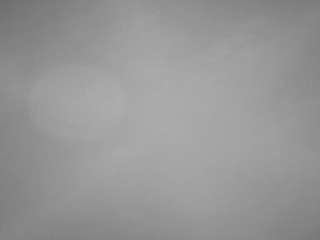 voyeurcam-casa-salsa-pool-1