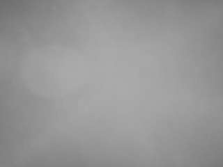 voyeurcam-casa-salsa-pool-1