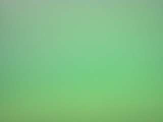voyeurcam casa salsa pool 1