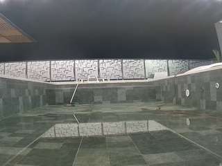 voyeurcam-casa-salsa-pool-1 camsoda