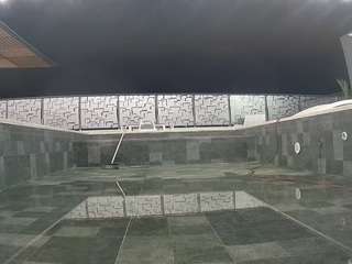 voyeurcam-casa-salsa-pool-1 camsoda