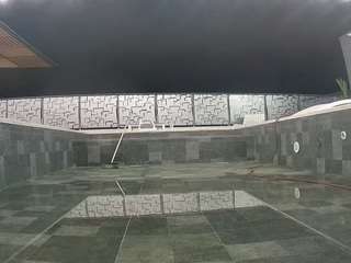 voyeurcam-casa-salsa-pool-1 camsoda