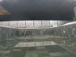 voyeurcam-casa-salsa-pool-1 camsoda