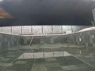voyeurcam-casa-salsa-pool-1 camsoda