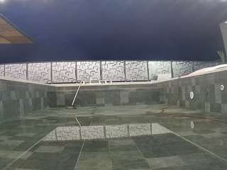 voyeurcam-casa-salsa-pool-1 camsoda