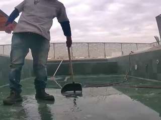 voyeurcam-casa-salsa-pool-1 camsoda