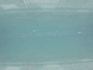 voyeurcam-casa-salsa-pool-1 camsoda