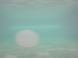 voyeurcam-casa-salsa-pool-1