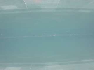 voyeurcam-casa-s... Live Webcam on CamSoda