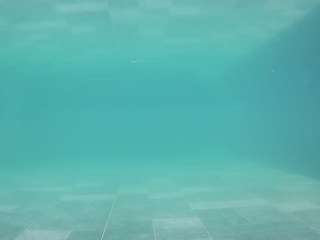 voyeurcam-casa-salsa-pool-1 camsoda