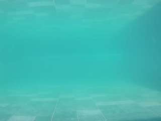 voyeurcam-casa-salsa-pool-1 camsoda