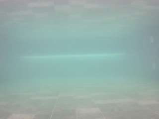 voyeurcam-casa-salsa-pool-1 camsoda