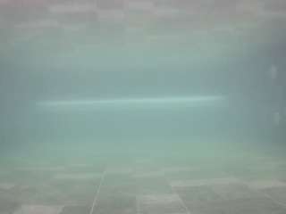 voyeurcam-casa-salsa-pool-1 camsoda