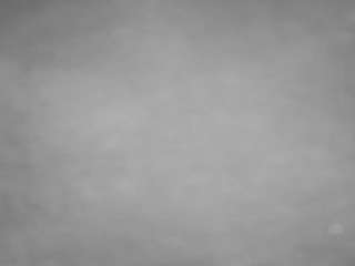 voyeurcam-casa-salsa-pool-1 camsoda