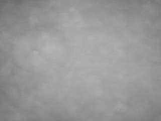 voyeurcam-casa-salsa-pool-1 camsoda