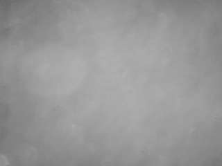 voyeurcam-casa-salsa-pool-1 camsoda