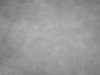 voyeurcam-casa-salsa-pool-1 camsoda