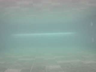 voyeurcam-casa-salsa-pool-1 camsoda