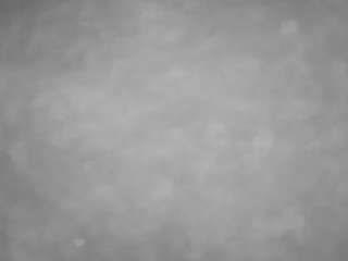 voyeurcam-casa-salsa-pool-1