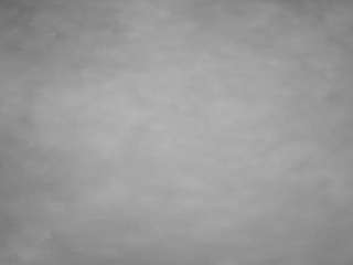 voyeurcam-casa-salsa-pool-1 camsoda
