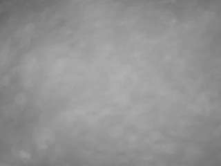 voyeurcam-casa-s... Live Webcam on CamSoda