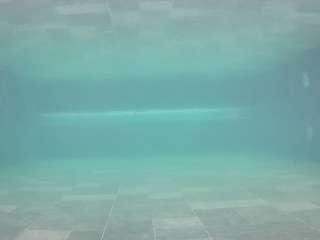 voyeurcam-casa-salsa-pool-1 camsoda