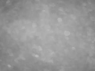 voyeurcam-casa-s... Live Webcam on CamSoda