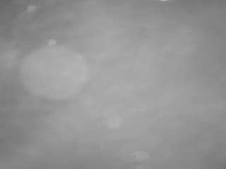 voyeurcam-casa-s... Live Webcam on CamSoda
