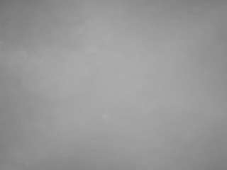  voyeurcam-casa-salsa-pool-1 chat room