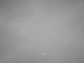  voyeurcam-casa-salsa-pool-1 chat room