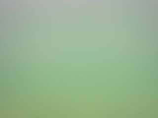 voyeurcam-casa-salsa-pool-1's Info Image