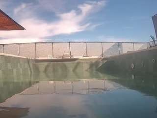  voyeurcam-casa-salsa-pool-1 chat room