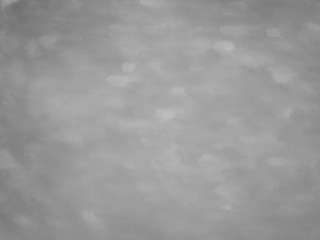  voyeurcam-casa-salsa-pool-1 chat room