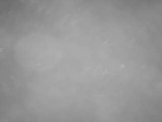 voyeurcam-casa-salsa-pool-1