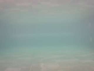 voyeurcam-casa-salsa-pool-1
