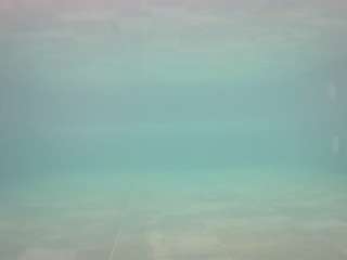 voyeurcam-casa-salsa-pool-1