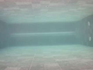 voyeurcam-casa-salsa-pool-1