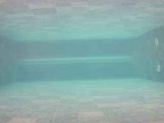 voyeurcam-casa-salsa-pool-1