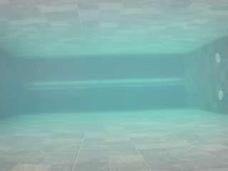 voyeurcam-casa-salsa-pool-1