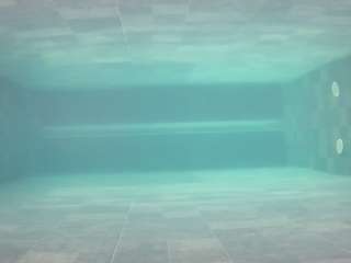 voyeurcam-casa-salsa-pool-1