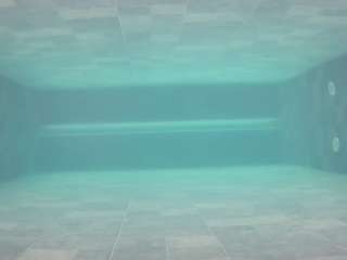 voyeurcam-casa-salsa-pool-1