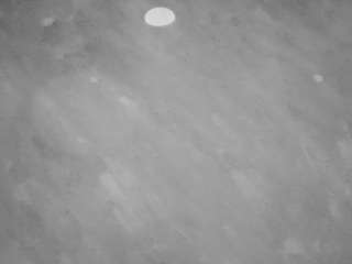 voyeurcam-casa-s... Live Webcam on CamSoda