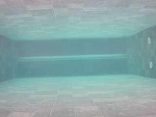 voyeurcam-casa-salsa-pool-1